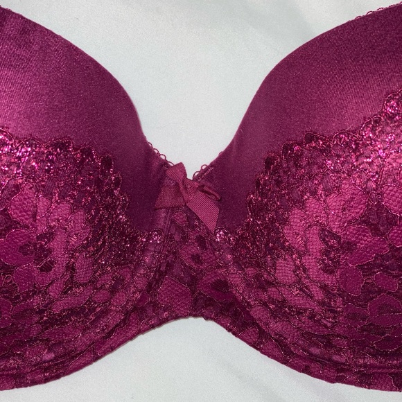 NWOT ✨ - Picture 2 of 6